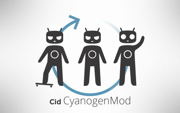 cyanogenmod-cid