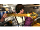D4 Dark Dreams Don't Die PC 4