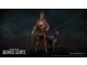 Dead by Daylight DoomedCourse Killer
