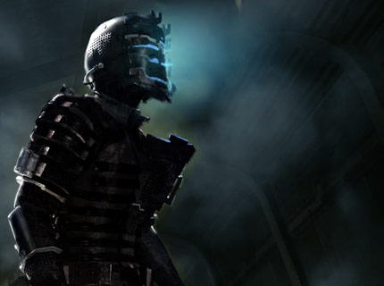 Dead-Space-2-Image-27092011-01