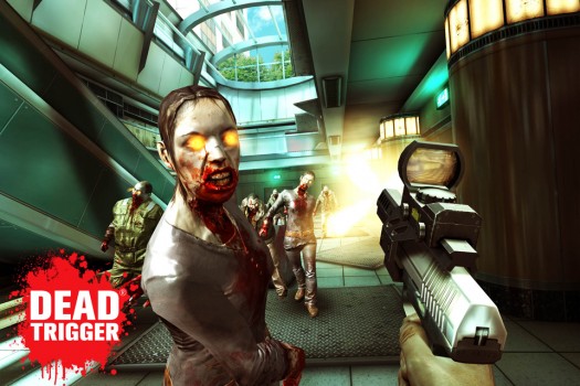 dead trigger 01