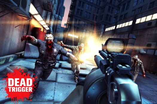 dead trigger 03