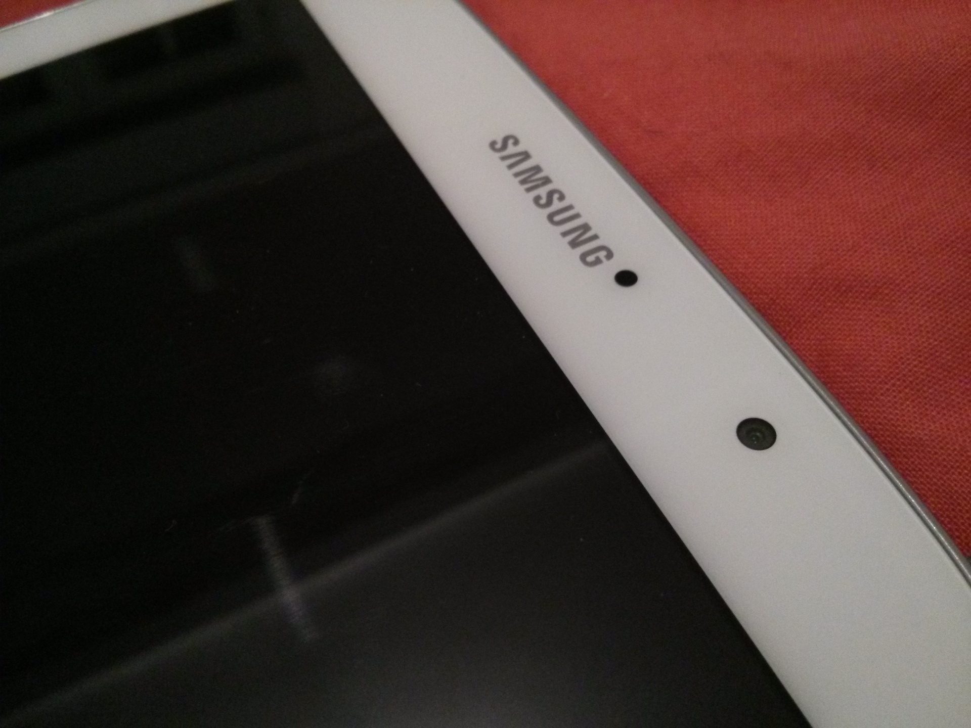 design_note8_2