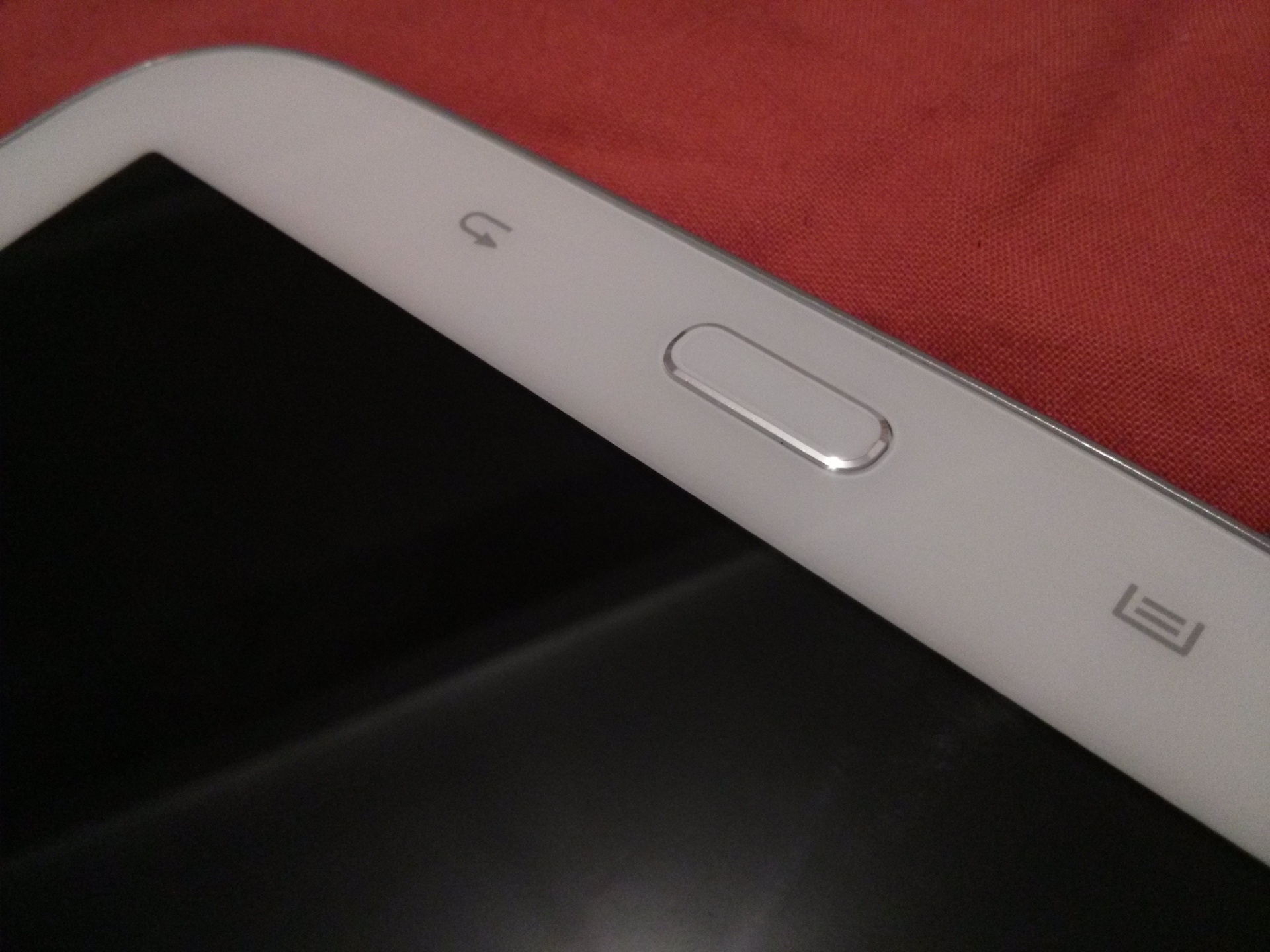 design_note8_3