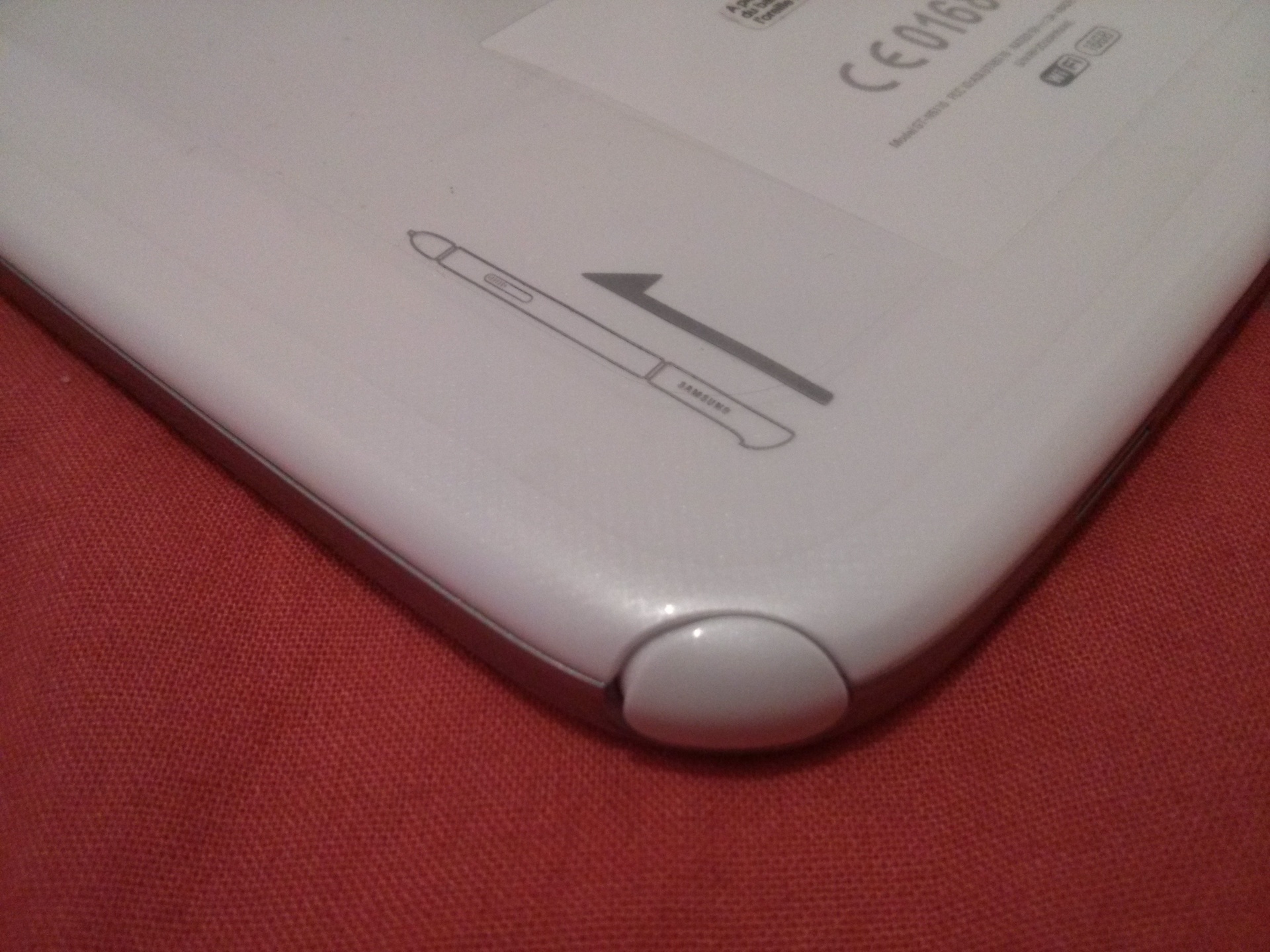 design_note8_5