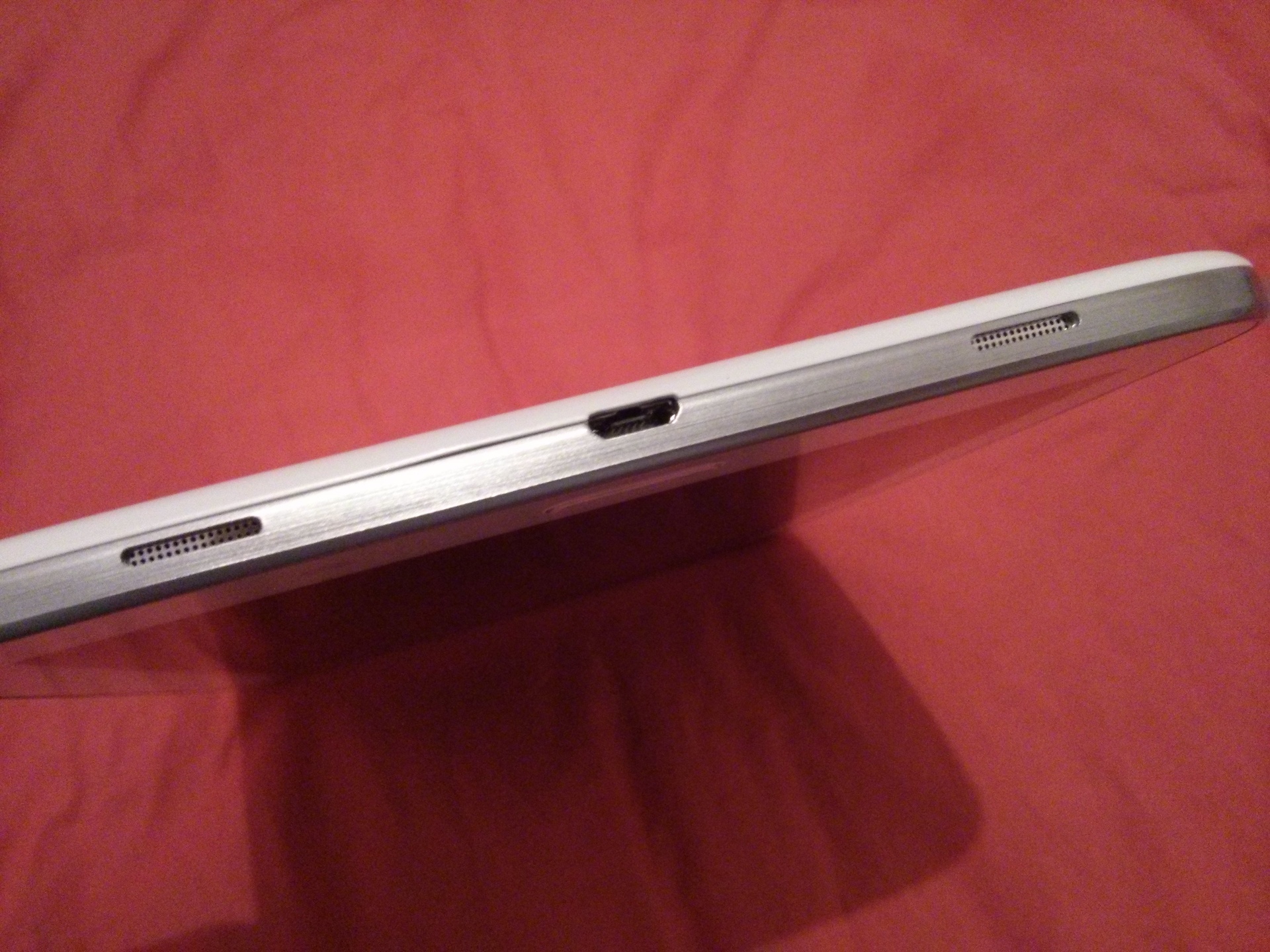 design_note8_6