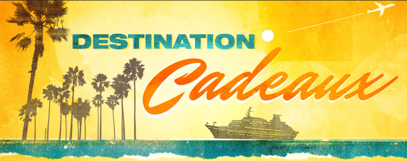 destination-cadeaux