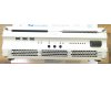 Dev Kit PS4 image