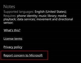 dev_reponse_windows_store (2)