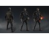 Devils Hunt Image 1