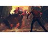 Devils Hunt Image 2