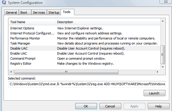 disable_uac_msconfig