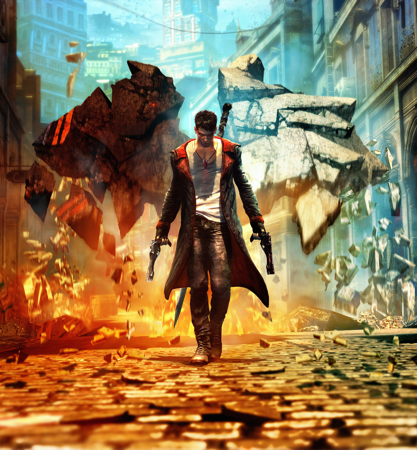 DmC-Devil-May-Cry_16-08-2011_artwork (3)