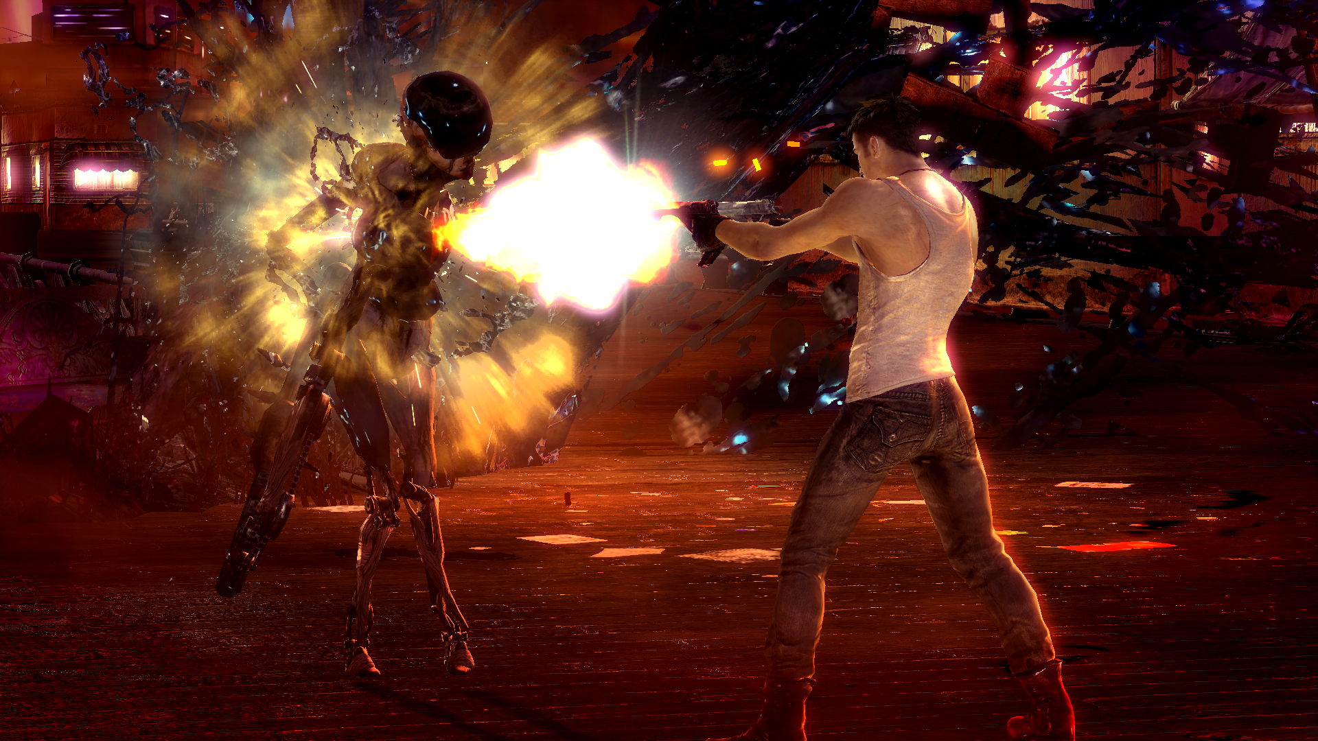 DmC-Devil-May-Cry_2012_03-01-12_002