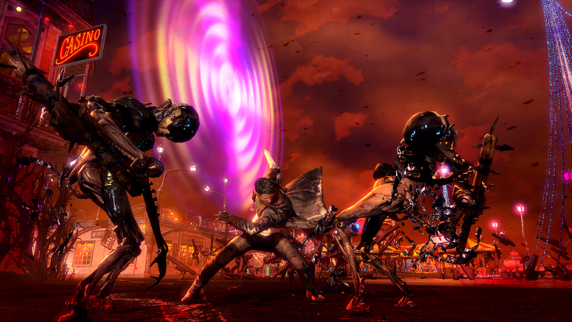DmC-Devil-May-Cry_2012_03-01-12_003