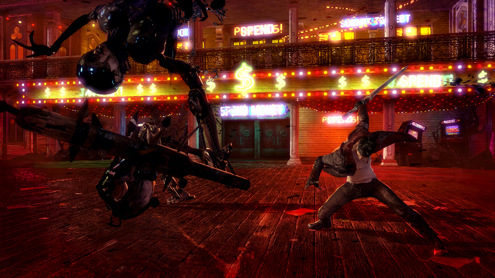 DmC-Devil-May-Cry_2012_03-01-12_005
