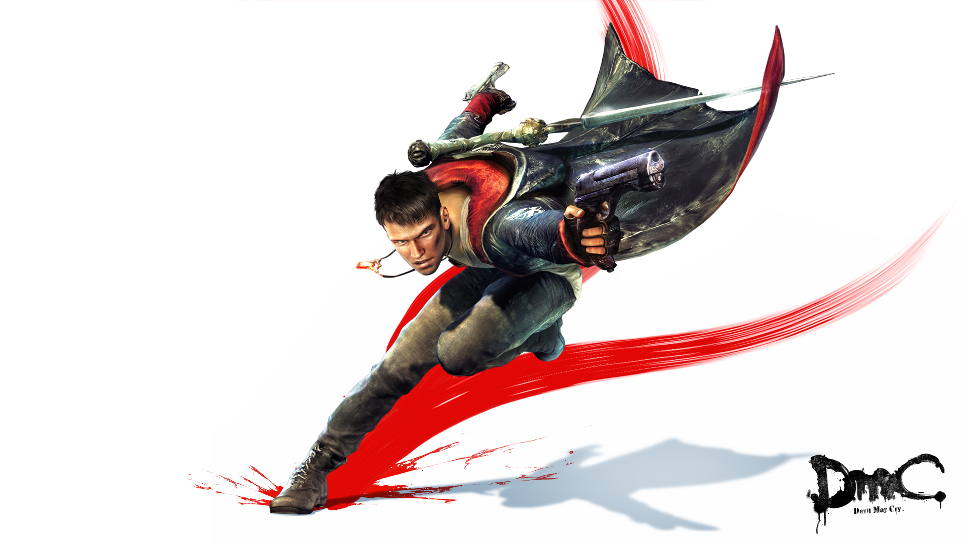 DmC-Devil-May-Cry_2012_03-01-12_006