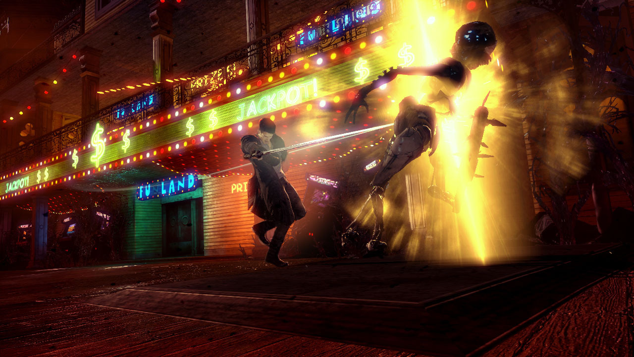 DmC-Devil-may-Cry-Image-100412-12