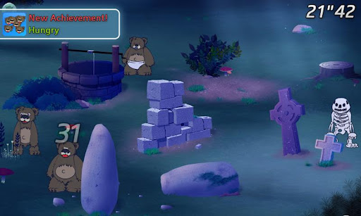 dont-feed-the-trolls-screenshot-android- (2)