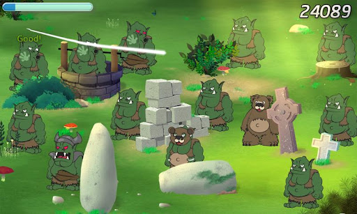 dont-feed-the-trolls-screenshot-android- (3)