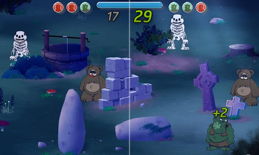 dont-feed-the-trolls-screenshot-android- (4)
