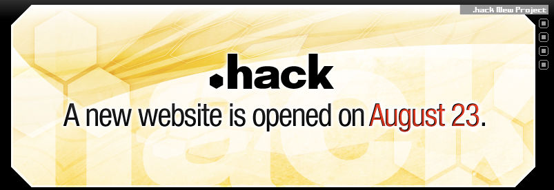 dot-hack-new-project-Image-16-08-2011-02