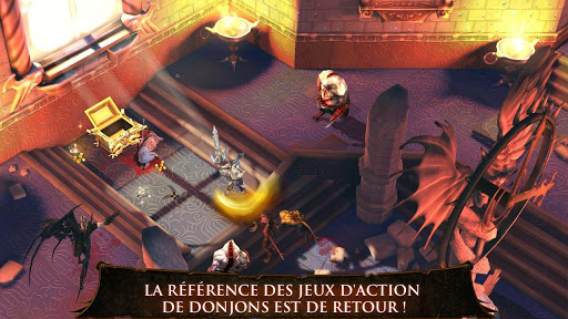 dungeon-hunter-4-screenshot-android- (1)