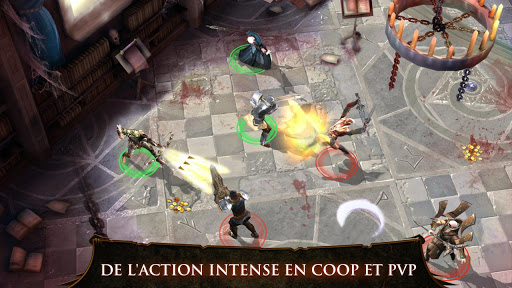 dungeon-hunter-4-screenshot-android- (3)