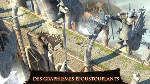 dungeon-hunter-4-screenshot-android- (4)