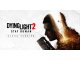 Dying Light 2 Cloud Version Switch