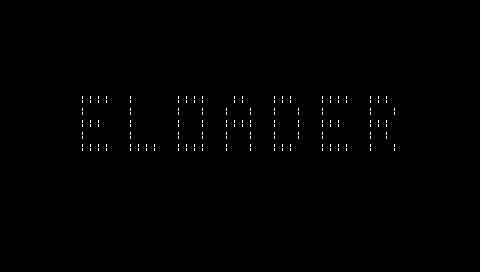 e-loader-screenplash