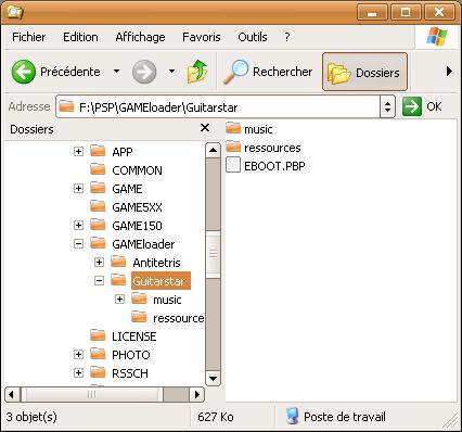 eloader-tuto-gameloader-2