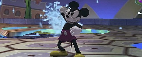 epicmickey