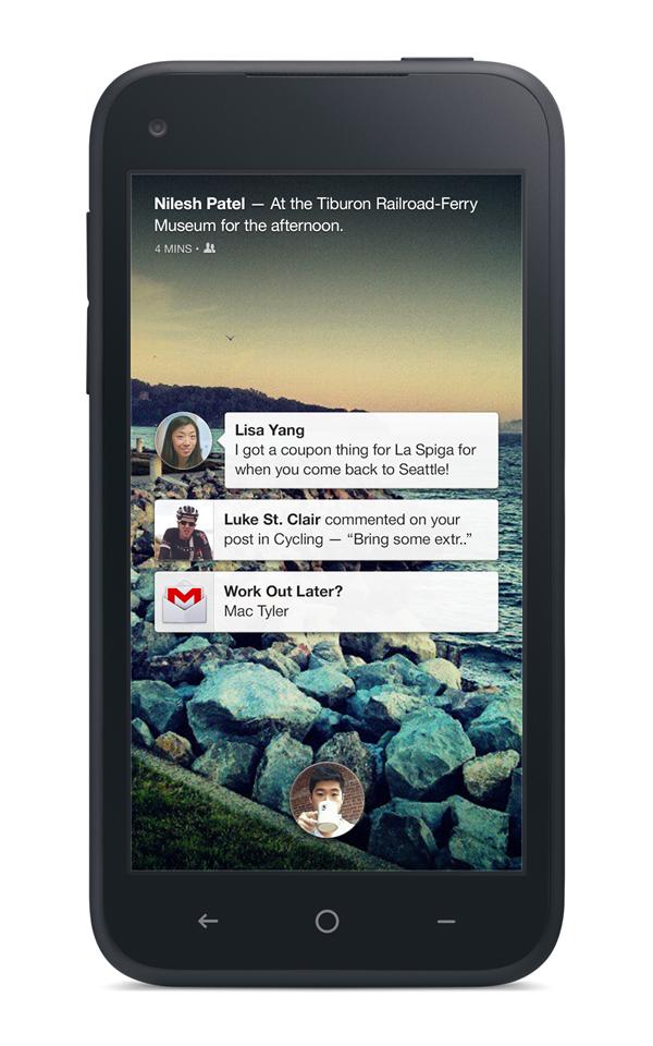 facebook-home-notification