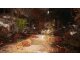 Fallout 76 Raid Vaults 2