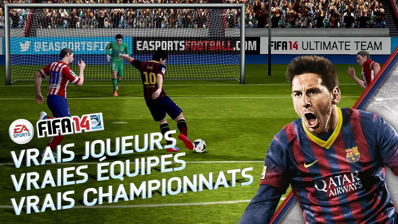FIFA-14-screenshot-android-ios- (2)