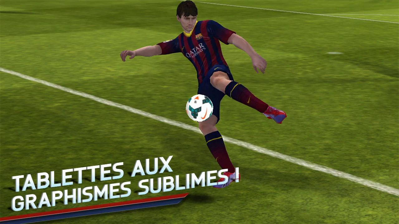 FIFA-14-screenshot-android-ios-