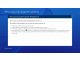 firmware 1.75 ps4