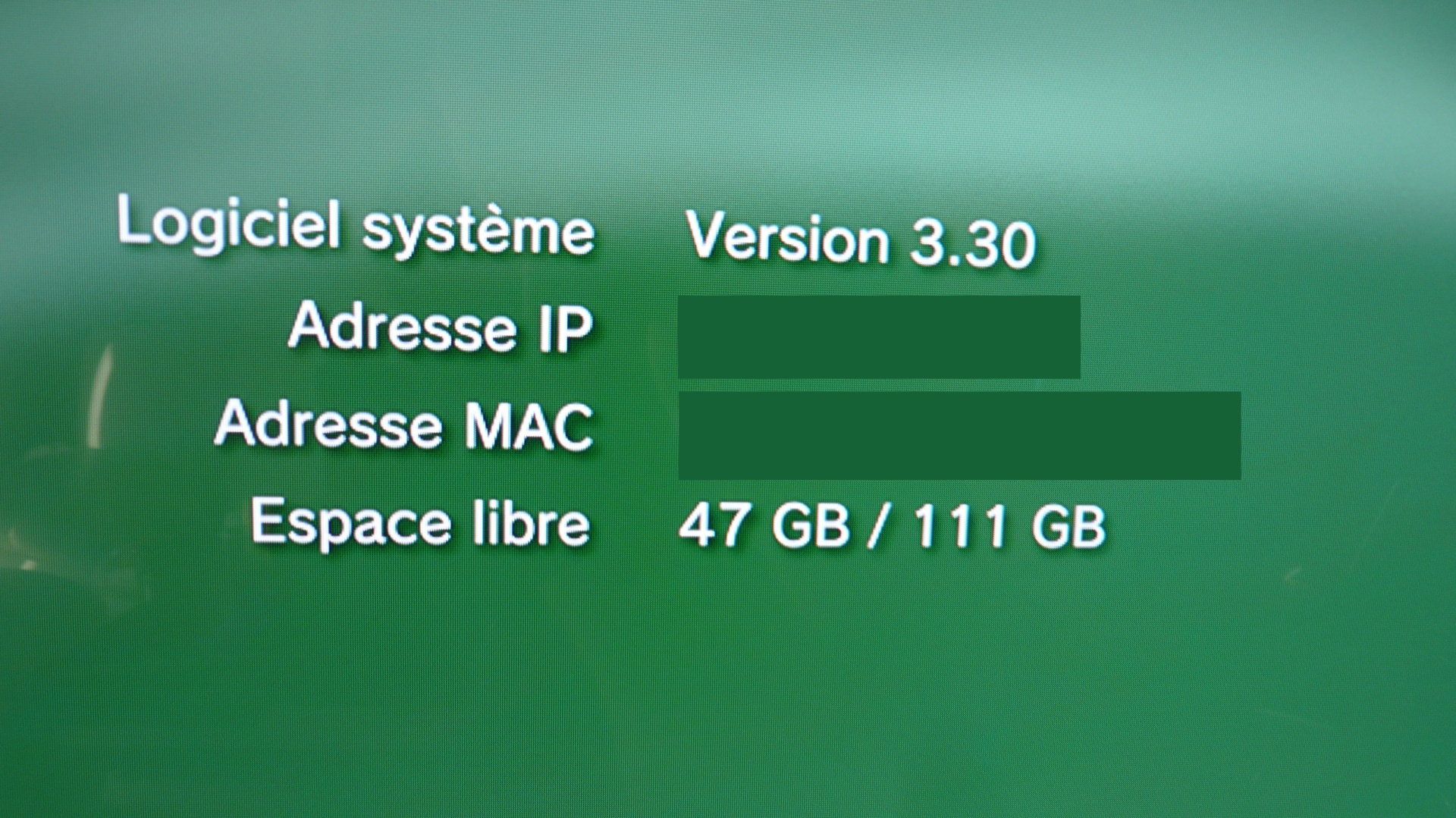 firmware_330_3_30_01