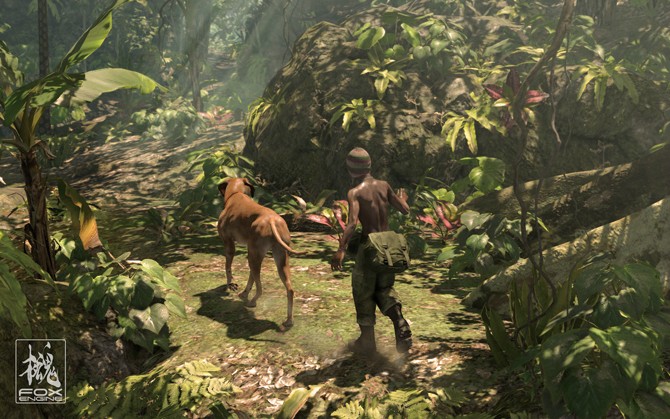 Fox-Engine_screenshot-2