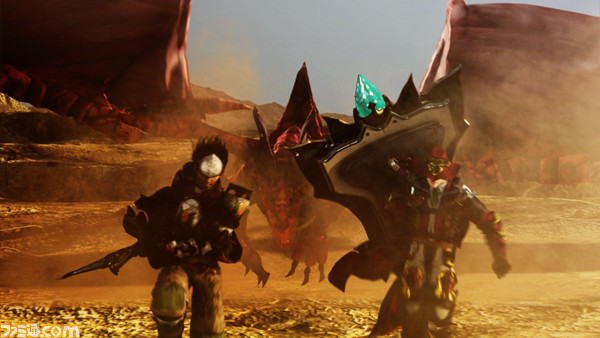 frontier-gate-14