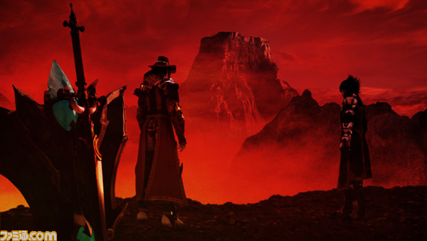 frontier-gate-16