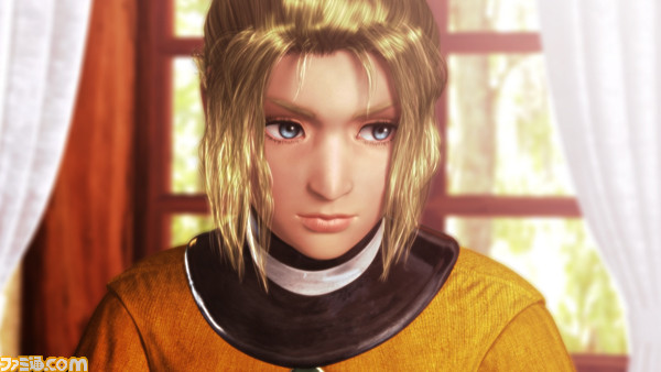 frontier-gate-5