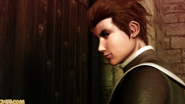 frontier-gate-8
