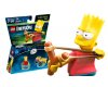 Fun Pack Bart LEGO Dimensions