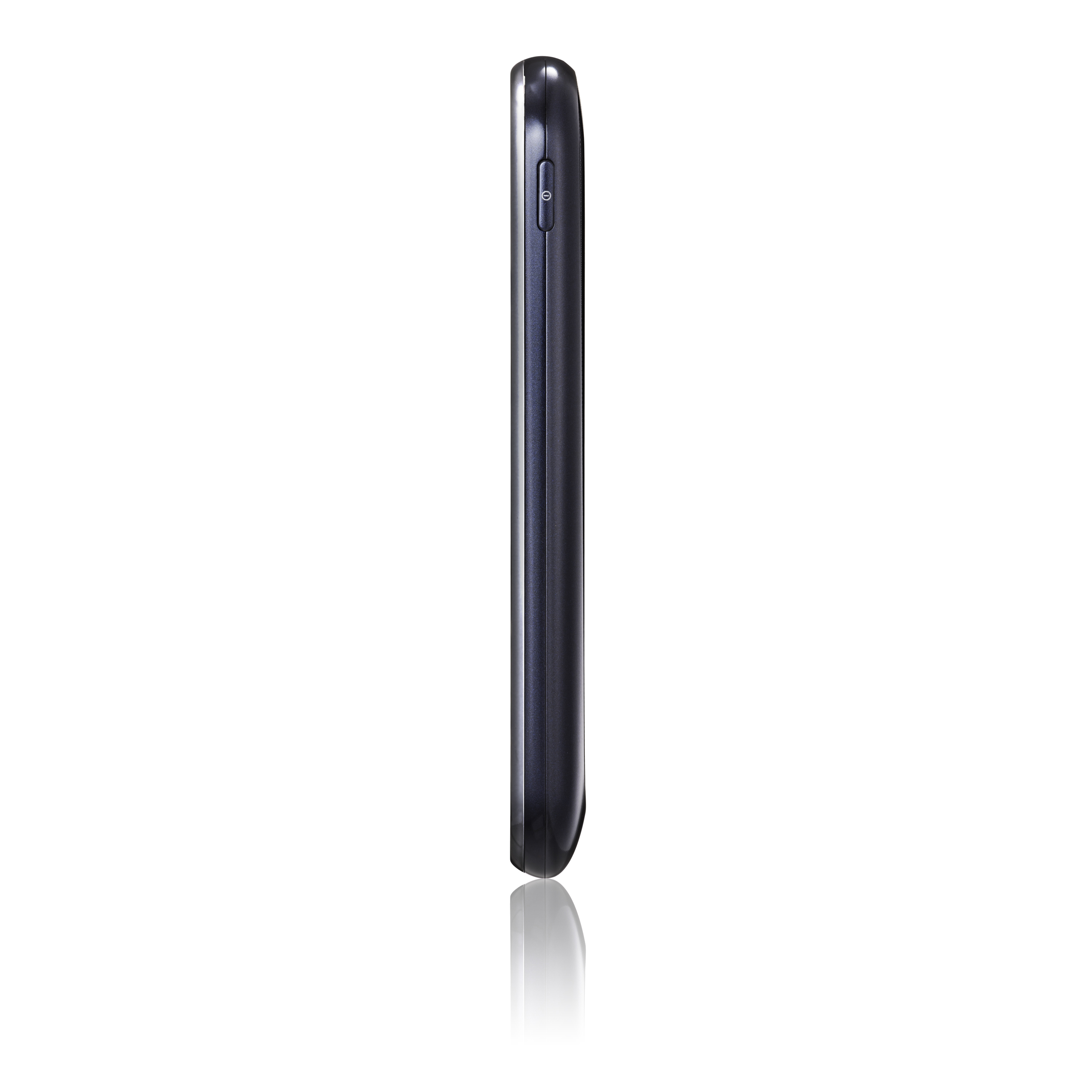GALAXY Ace 2 Product Image (2)