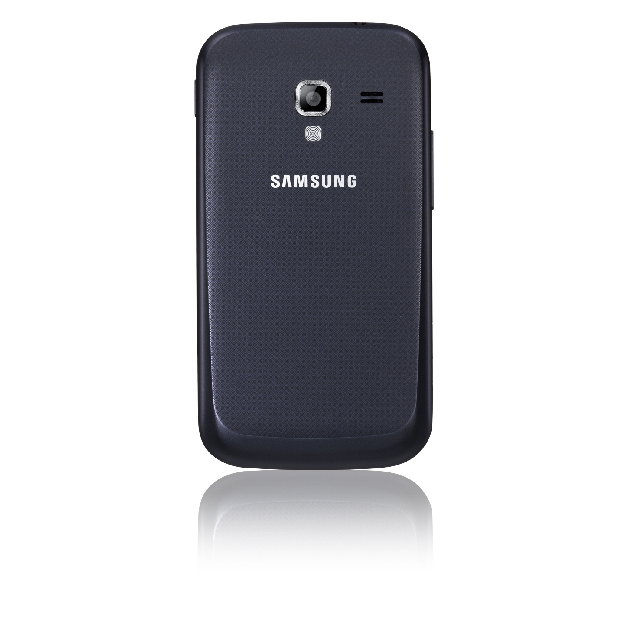 GALAXY Ace 2 Product Image (3)