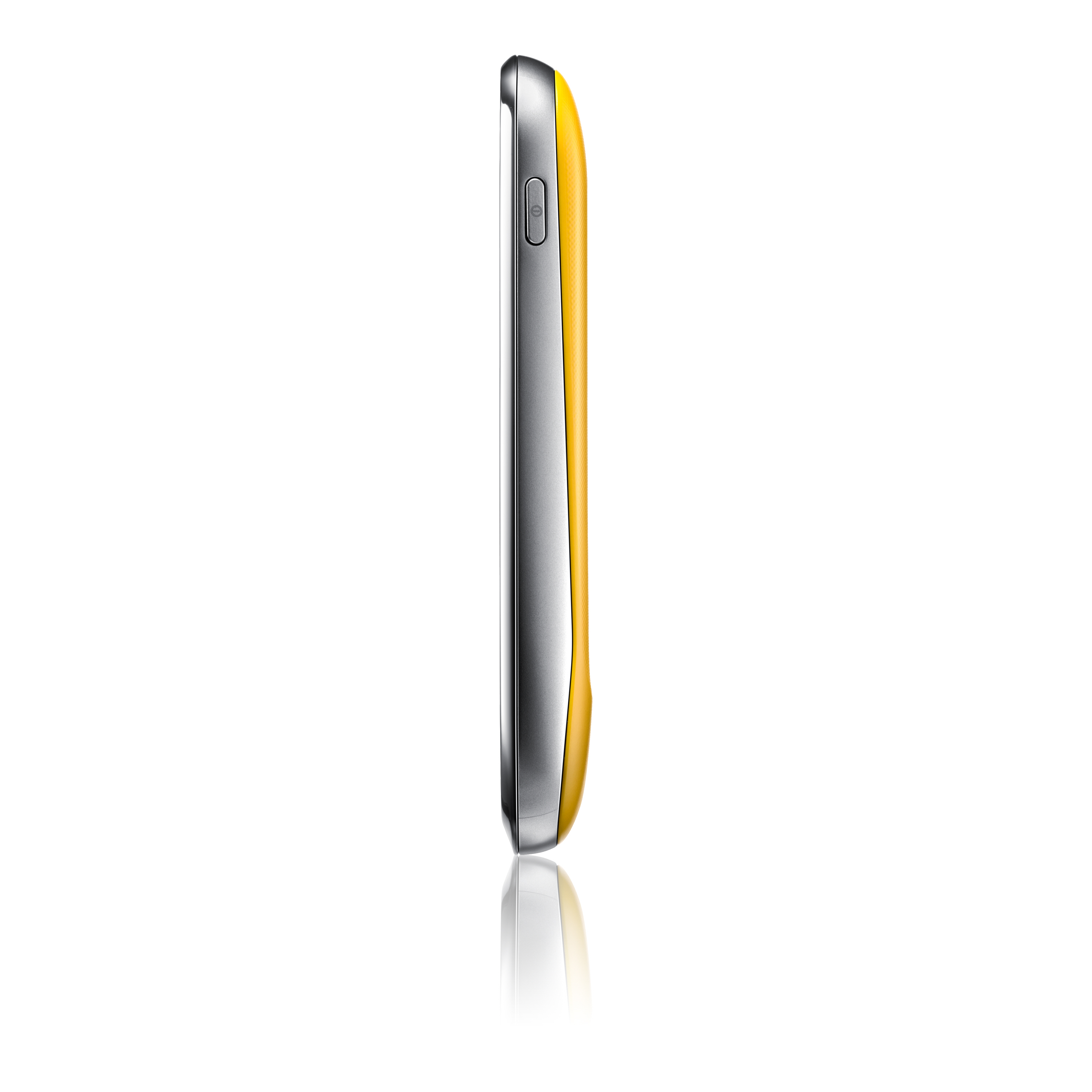 GALAXY mini 2 Product Image (2)