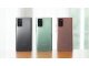 Galaxy Note20 Series