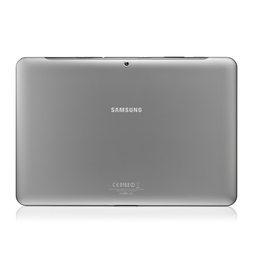 Galaxy Tab 2 GALAXY_Tab_2_(10